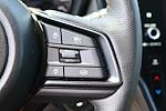 2025 Subaru Outback AWD SUV for sale #SL027 - photo 29