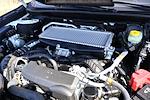 2025 Subaru Outback AWD SUV for sale #SL027 - photo 31