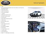 2025 Subaru Outback AWD SUV for sale #SL027 - photo 5