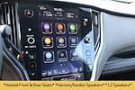 2025 Subaru Outback AWD SUV for sale #SL027 - photo 6