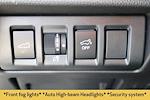 2025 Subaru Outback AWD SUV for sale #SL027 - photo 10