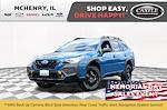 2025 Subaru Outback AWD SUV for sale #SL028 - photo 1