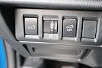 2025 Subaru Outback AWD SUV for sale #SL028 - photo 11
