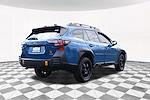 2025 Subaru Outback AWD SUV for sale #SL028 - photo 13