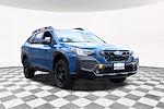 2025 Subaru Outback AWD SUV for sale #SL028 - photo 14