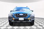 2025 Subaru Outback AWD SUV for sale #SL028 - photo 15