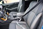 2025 Subaru Outback AWD SUV for sale #SL028 - photo 16