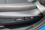 2025 Subaru Outback AWD SUV for sale #SL028 - photo 17
