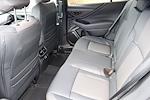2025 Subaru Outback AWD SUV for sale #SL028 - photo 18