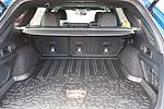 2025 Subaru Outback AWD SUV for sale #SL028 - photo 19
