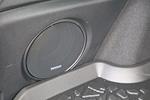 2025 Subaru Outback AWD SUV for sale #SL028 - photo 20