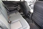 2025 Subaru Outback AWD SUV for sale #SL028 - photo 21
