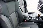 2025 Subaru Outback AWD SUV for sale #SL028 - photo 22