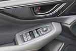 2025 Subaru Outback AWD SUV for sale #SL028 - photo 24