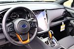 2025 Subaru Outback AWD SUV for sale #SL028 - photo 25