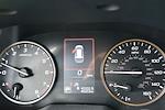2025 Subaru Outback AWD SUV for sale #SL028 - photo 26