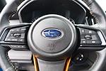 2025 Subaru Outback AWD SUV for sale #SL028 - photo 27