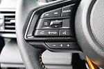 2025 Subaru Outback AWD SUV for sale #SL028 - photo 28