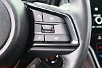 2025 Subaru Outback AWD SUV for sale #SL028 - photo 29