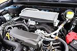 2025 Subaru Outback AWD SUV for sale #SL028 - photo 31