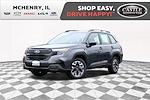 2025 Subaru Forester AWD SUV for sale #SL029 - photo 1