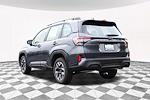 2025 Subaru Forester AWD SUV for sale #SL029 - photo 2