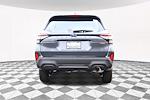 2025 Subaru Forester AWD SUV for sale #SL029 - photo 11