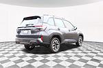2025 Subaru Forester AWD SUV for sale #SL029 - photo 12