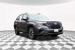 2025 Subaru Forester AWD SUV for sale #SL029 - photo 13