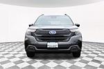 2025 Subaru Forester AWD SUV for sale #SL029 - photo 14