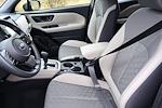 2025 Subaru Forester AWD SUV for sale #SL029 - photo 15