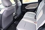 2025 Subaru Forester AWD SUV for sale #SL029 - photo 16