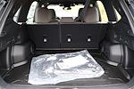 2025 Subaru Forester AWD SUV for sale #SL029 - photo 17