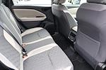 2025 Subaru Forester AWD SUV for sale #SL029 - photo 18