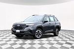 2025 Subaru Forester AWD SUV for sale #SL029 - photo 3