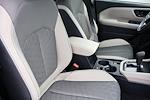 2025 Subaru Forester AWD SUV for sale #SL029 - photo 19