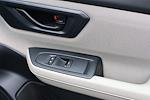2025 Subaru Forester AWD SUV for sale #SL029 - photo 20