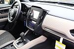 2025 Subaru Forester AWD SUV for sale #SL029 - photo 21