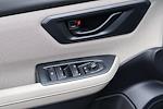 2025 Subaru Forester AWD SUV for sale #SL029 - photo 22