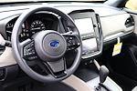 2025 Subaru Forester AWD SUV for sale #SL029 - photo 23
