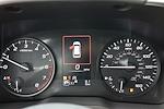 2025 Subaru Forester AWD SUV for sale #SL029 - photo 24