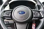 2025 Subaru Forester AWD SUV for sale #SL029 - photo 25
