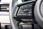2025 Subaru Forester AWD SUV for sale #SL029 - photo 26