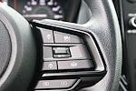 2025 Subaru Forester AWD SUV for sale #SL029 - photo 27