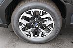 2025 Subaru Forester AWD SUV for sale #SL029 - photo 28