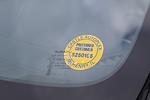 2025 Subaru Forester AWD SUV for sale #SL029 - photo 31