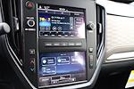 2025 Subaru Forester AWD SUV for sale #SL029 - photo 4