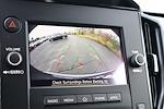 2025 Subaru Forester AWD SUV for sale #SL029 - photo 5