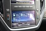 2025 Subaru Forester AWD SUV for sale #SL029 - photo 6