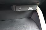 2025 Subaru Forester AWD SUV for sale #SL029 - photo 7